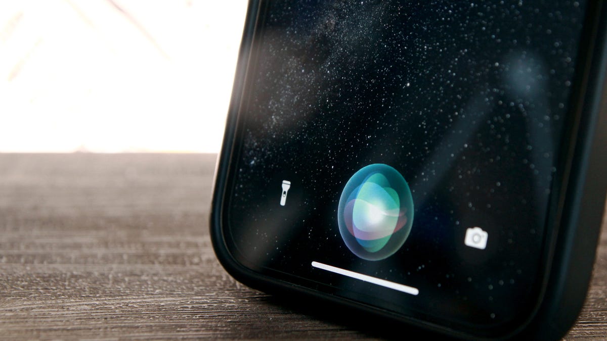 Siri’s secret recordings lead to a  million settlement. Could you get a share?